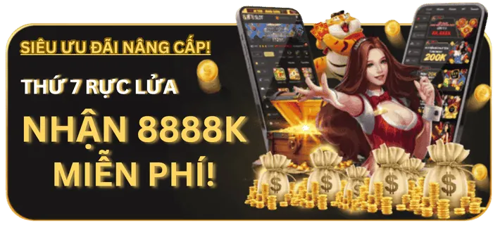 Thông báo khuyến mãi mới