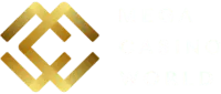 kuwin casino